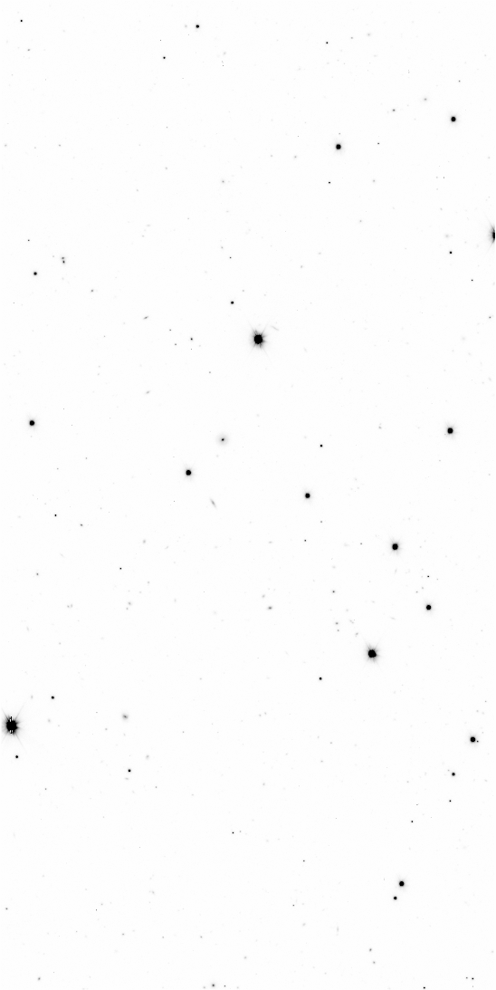 Preview of Sci-JDEJONG-OMEGACAM-------OCAM_r_SDSS-ESO_CCD_#78-Regr---Sci-57887.0925249-16c98a9101fdd5ec349e3e5505738620c7ff1715.fits