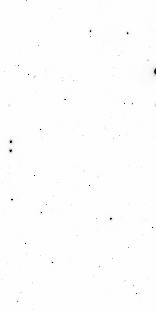 Preview of Sci-JDEJONG-OMEGACAM-------OCAM_r_SDSS-ESO_CCD_#78-Regr---Sci-57887.1030511-0f6a3a7ffbe35b7bce913d5192057d941dfd62dd.fits