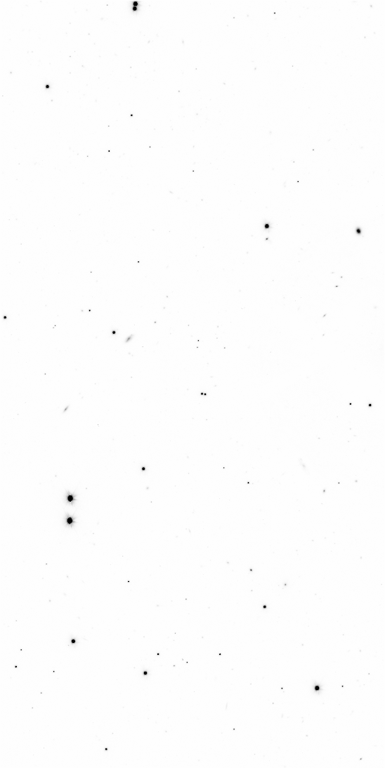 Preview of Sci-JDEJONG-OMEGACAM-------OCAM_r_SDSS-ESO_CCD_#78-Regr---Sci-57887.1038558-6ed2bb4f9ca66c7904e29f457a4d03c742257637.fits
