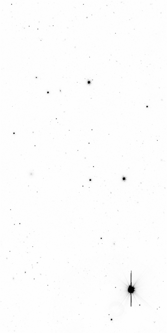 Preview of Sci-JDEJONG-OMEGACAM-------OCAM_r_SDSS-ESO_CCD_#78-Regr---Sci-57887.2929493-6fc8b117f14c577324582357dc2ae28137254944.fits
