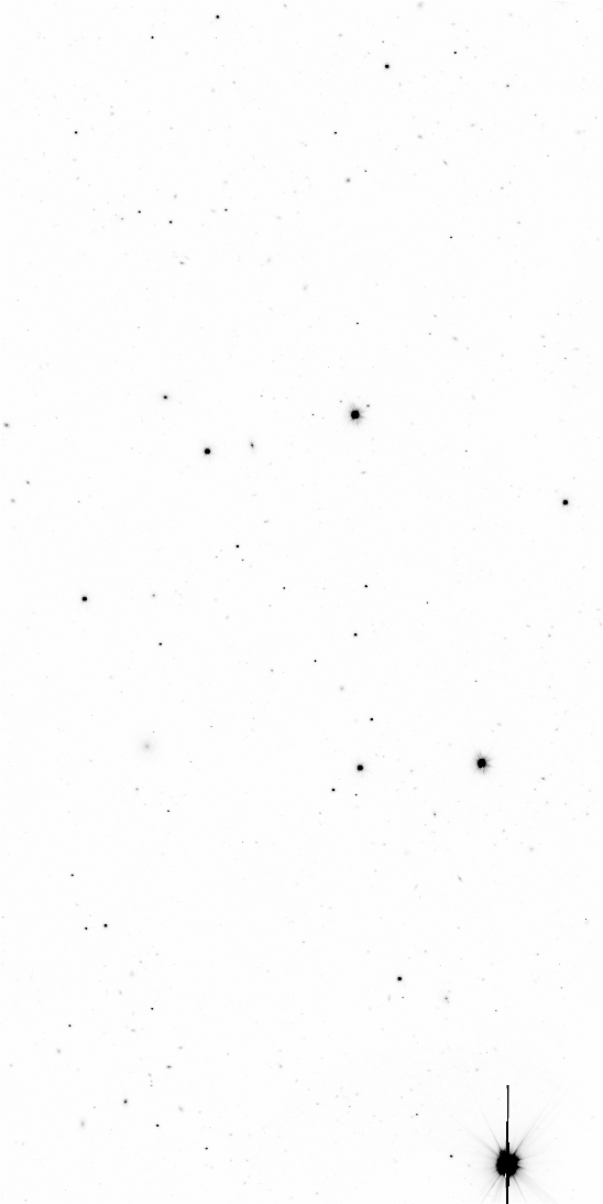 Preview of Sci-JDEJONG-OMEGACAM-------OCAM_r_SDSS-ESO_CCD_#78-Regr---Sci-57887.2931267-04701c461b7b1a01cb2b963a7fbdad2670a8a6fa.fits
