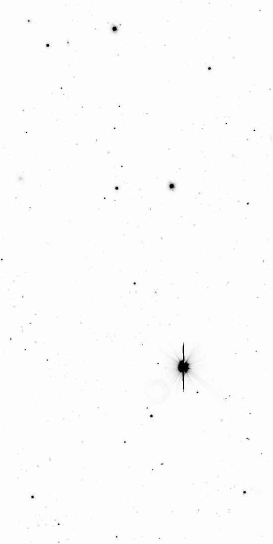 Preview of Sci-JDEJONG-OMEGACAM-------OCAM_r_SDSS-ESO_CCD_#78-Regr---Sci-57887.2933672-54ea39fc5e408ffab41f9834b8ba6c45c001e211.fits