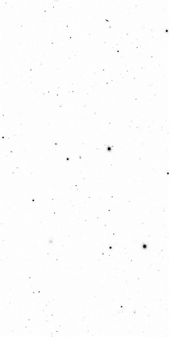 Preview of Sci-JDEJONG-OMEGACAM-------OCAM_r_SDSS-ESO_CCD_#78-Regr---Sci-57887.2936040-7859b6615039adfc60d6f5a328203c62348c4f5b.fits