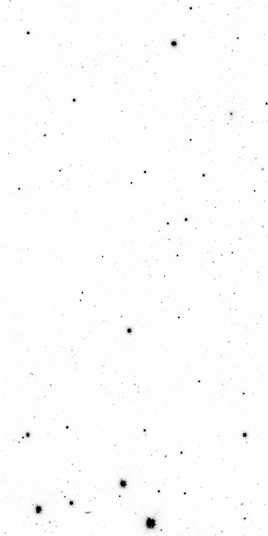 Preview of Sci-JDEJONG-OMEGACAM-------OCAM_r_SDSS-ESO_CCD_#78-Regr---Sci-57887.3593748-1cef27c40256ba60baf5699ccb7cb6e26c446f26.fits
