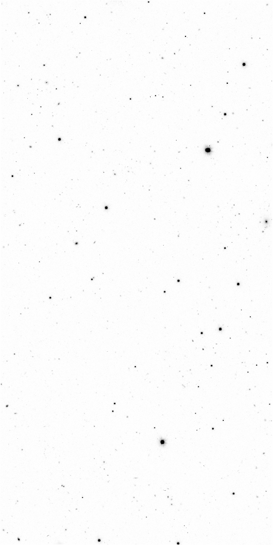 Preview of Sci-JDEJONG-OMEGACAM-------OCAM_r_SDSS-ESO_CCD_#78-Regr---Sci-57887.3596085-5410e7d283ecf577beb30196990be4aec86af1e8.fits