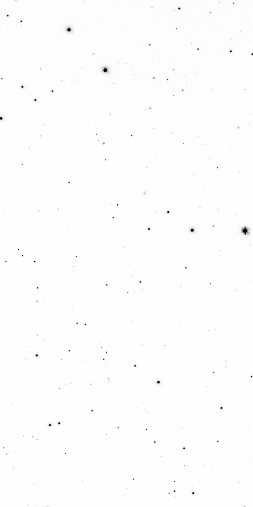 Preview of Sci-JDEJONG-OMEGACAM-------OCAM_r_SDSS-ESO_CCD_#79-Red---Sci-57879.5364622-699763c0a8e47676ef36b703c4d0ecbdfca42e17.fits
