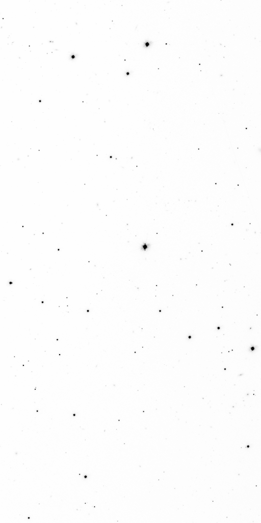 Preview of Sci-JDEJONG-OMEGACAM-------OCAM_r_SDSS-ESO_CCD_#79-Red---Sci-57879.6777555-2acafebaa11ba923b2662be4cd928cceaa262436.fits