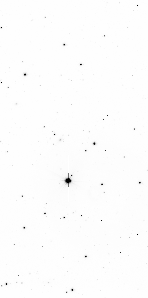 Preview of Sci-JDEJONG-OMEGACAM-------OCAM_r_SDSS-ESO_CCD_#79-Red---Sci-57881.8727377-db4970f764874df16168929bc6f9634f712c7f24.fits