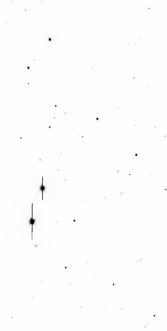 Preview of Sci-JDEJONG-OMEGACAM-------OCAM_r_SDSS-ESO_CCD_#79-Regr---Sci-57342.5181198-297a4d09c42175766f24eeb9ed9b7ad9b2ddee5b.fits
