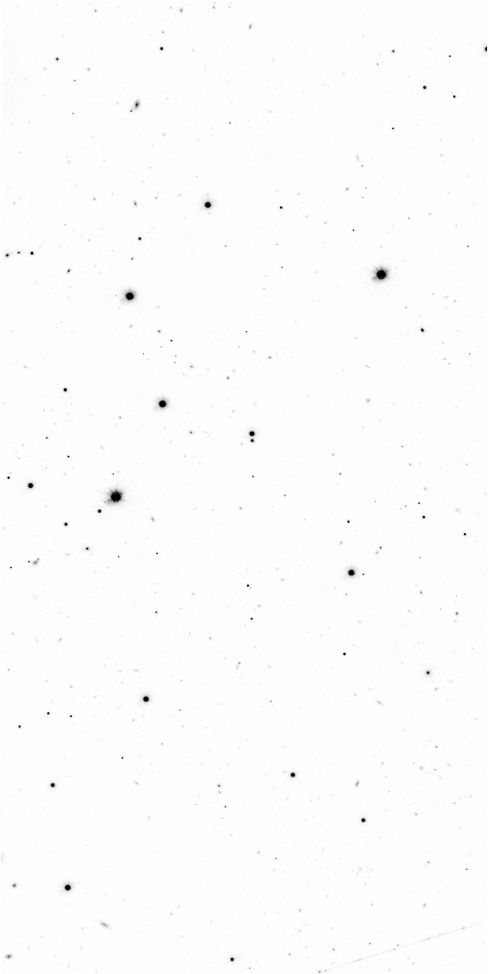 Preview of Sci-JDEJONG-OMEGACAM-------OCAM_r_SDSS-ESO_CCD_#79-Regr---Sci-57356.4584480-69e6c0441c8e0f68be017b134f552670be511208.fits
