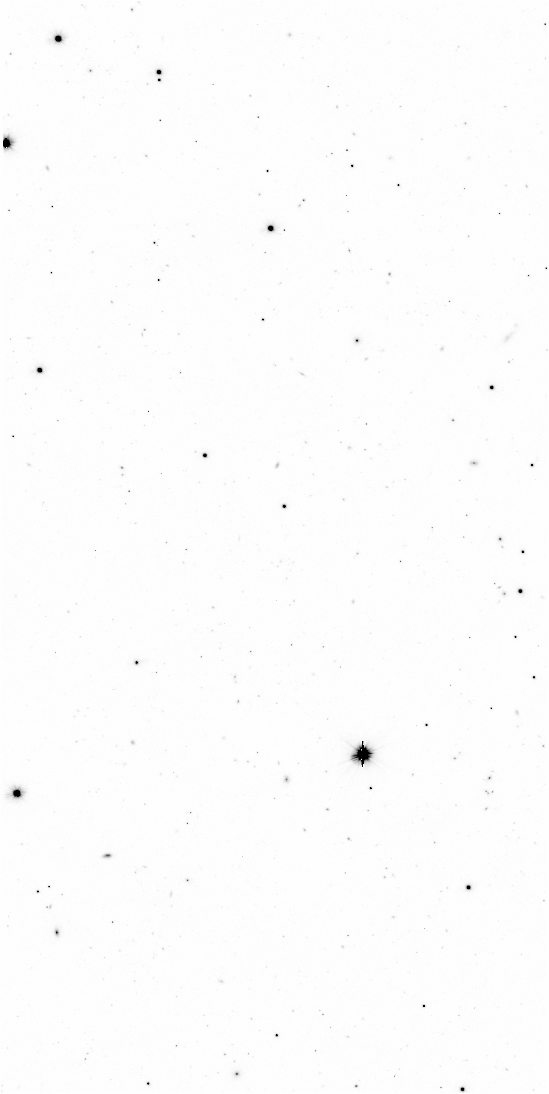 Preview of Sci-JDEJONG-OMEGACAM-------OCAM_r_SDSS-ESO_CCD_#79-Regr---Sci-57356.4592971-246a77706540c8fb153fca3ed97aa2017d9df826.fits