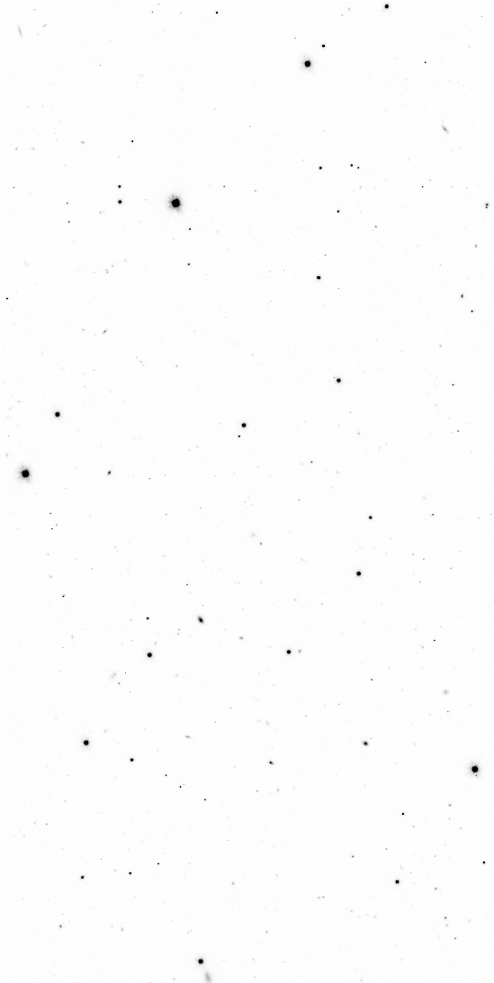 Preview of Sci-JDEJONG-OMEGACAM-------OCAM_r_SDSS-ESO_CCD_#79-Regr---Sci-57373.5705591-9d1c42f02159beb4f7e603eb9e2292038da3758c.fits
