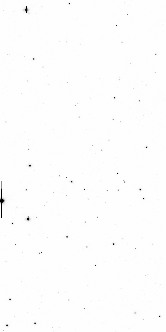 Preview of Sci-JDEJONG-OMEGACAM-------OCAM_r_SDSS-ESO_CCD_#79-Regr---Sci-57878.6511652-831bf7ee2aedec596bd57d88a9cf22989b7fff0c.fits