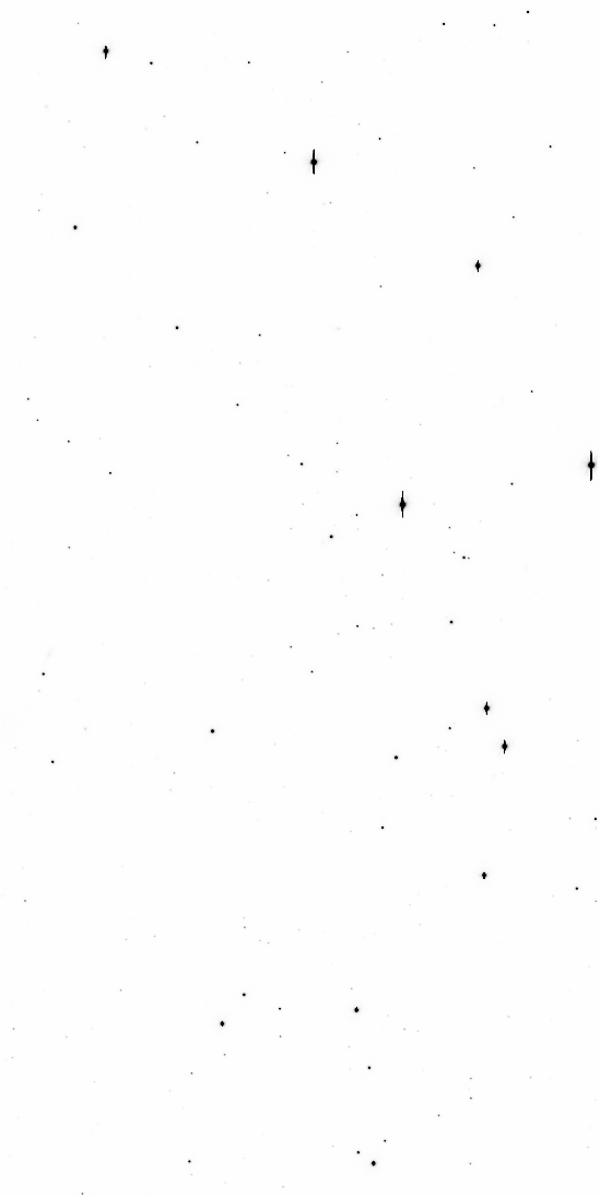 Preview of Sci-JDEJONG-OMEGACAM-------OCAM_r_SDSS-ESO_CCD_#79-Regr---Sci-57878.9271686-03400979d01269785a3487a3425f10a233a42919.fits
