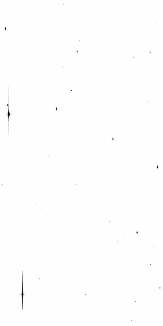 Preview of Sci-JDEJONG-OMEGACAM-------OCAM_r_SDSS-ESO_CCD_#79-Regr---Sci-57878.9276887-e4fab6affb7b15e7cf1df556dc15251732bed3d8.fits