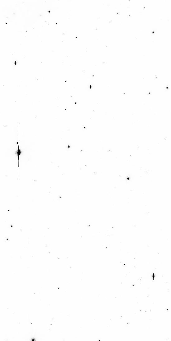 Preview of Sci-JDEJONG-OMEGACAM-------OCAM_r_SDSS-ESO_CCD_#79-Regr---Sci-57878.9278948-6fcecde586dbd8f613ab8d59a0a516ead1c9674b.fits