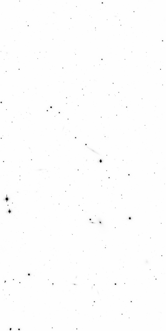 Preview of Sci-JDEJONG-OMEGACAM-------OCAM_r_SDSS-ESO_CCD_#79-Regr---Sci-57878.9615684-48b6bd06f60fe609eba806cc2ce61f049be17a74.fits