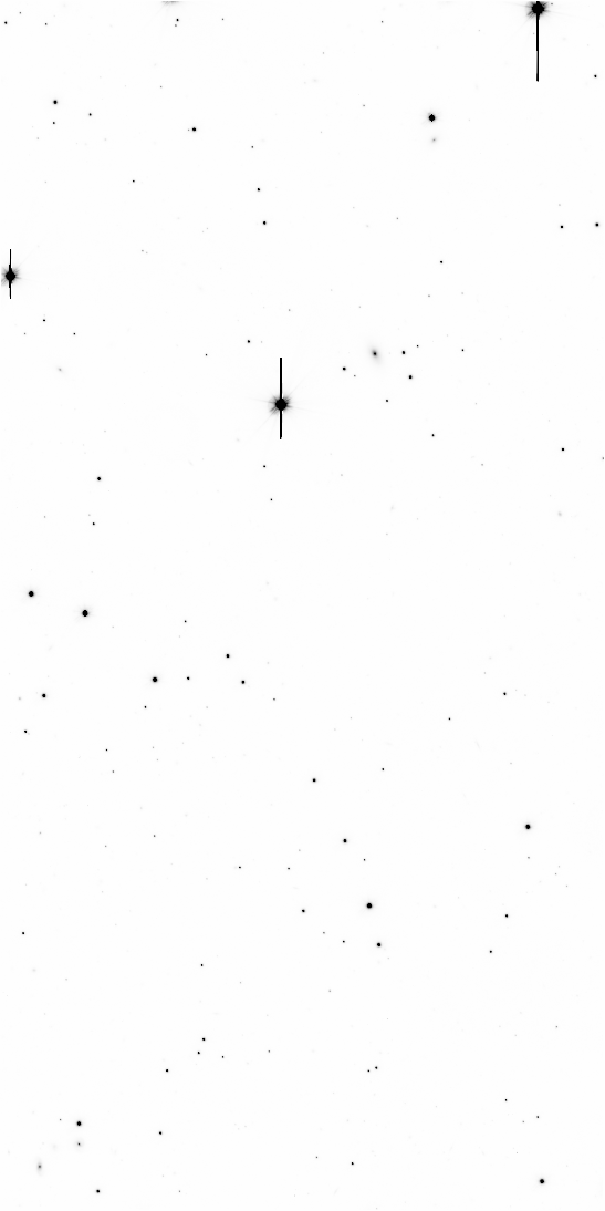 Preview of Sci-JDEJONG-OMEGACAM-------OCAM_r_SDSS-ESO_CCD_#79-Regr---Sci-57879.3343119-7170e7a7b9dec964587290a80e24793dc4ef27bd.fits