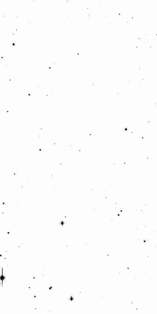 Preview of Sci-JDEJONG-OMEGACAM-------OCAM_r_SDSS-ESO_CCD_#79-Regr---Sci-57879.4742016-5f953fd7cd8c00c0c5ab714c923003ca551950a0.fits