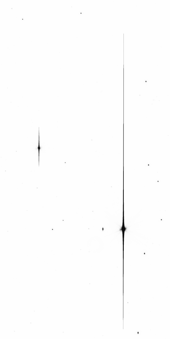 Preview of Sci-JDEJONG-OMEGACAM-------OCAM_r_SDSS-ESO_CCD_#79-Regr---Sci-57879.5630206-dfe21a6545d3e2b5ce3e3eb3b0d9511d5ca742aa.fits