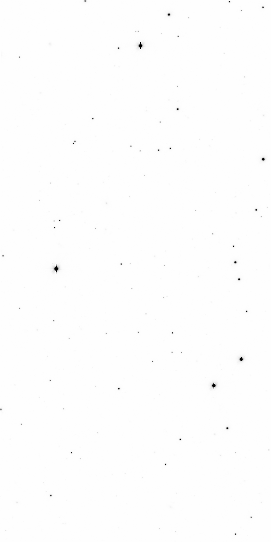 Preview of Sci-JDEJONG-OMEGACAM-------OCAM_r_SDSS-ESO_CCD_#79-Regr---Sci-57879.5928644-acdf0cd7bbb14882046c35e0461f69b1f8c030d2.fits