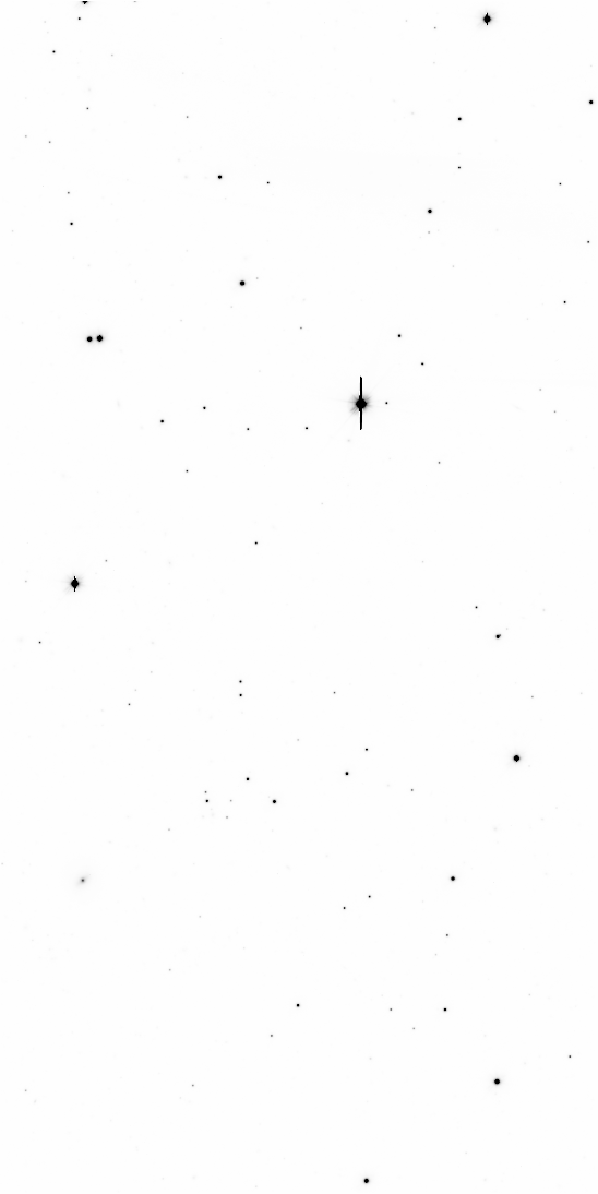 Preview of Sci-JDEJONG-OMEGACAM-------OCAM_r_SDSS-ESO_CCD_#79-Regr---Sci-57879.6420151-c6ee17445121a63ee93959a3ef7f946aab0a795b.fits