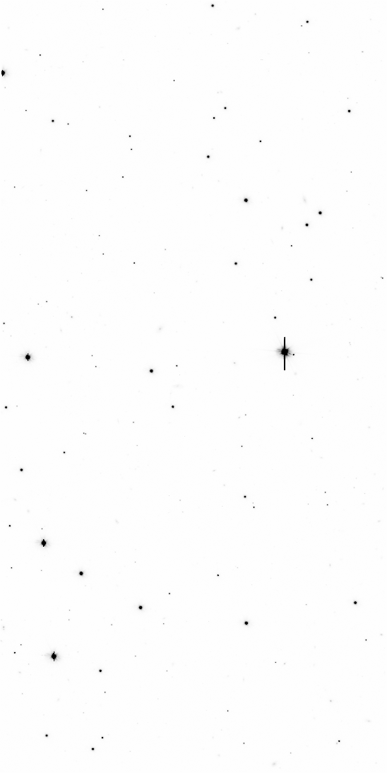 Preview of Sci-JDEJONG-OMEGACAM-------OCAM_r_SDSS-ESO_CCD_#79-Regr---Sci-57879.6744653-9d18ffdcaef383b9d30dad24fe40402343eba522.fits