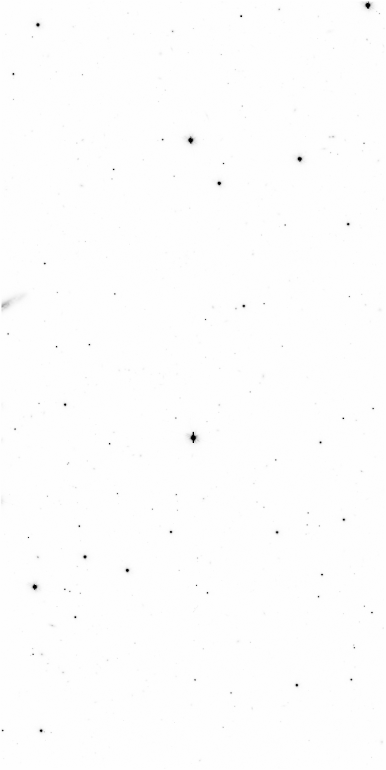 Preview of Sci-JDEJONG-OMEGACAM-------OCAM_r_SDSS-ESO_CCD_#79-Regr---Sci-57879.6901369-9032687bf6d01889c8e59c7d73a868553c0e6601.fits