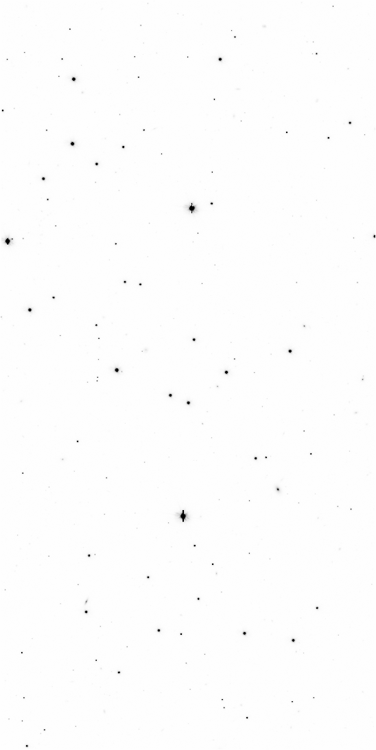 Preview of Sci-JDEJONG-OMEGACAM-------OCAM_r_SDSS-ESO_CCD_#79-Regr---Sci-57879.7662251-d8eba50a1d25b852e1d279ed43415e30ce770ee4.fits