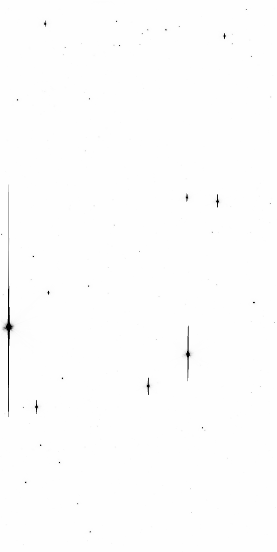 Preview of Sci-JDEJONG-OMEGACAM-------OCAM_r_SDSS-ESO_CCD_#79-Regr---Sci-57879.7912163-479114a5402d209d95f59b47bc6e83864944b92e.fits