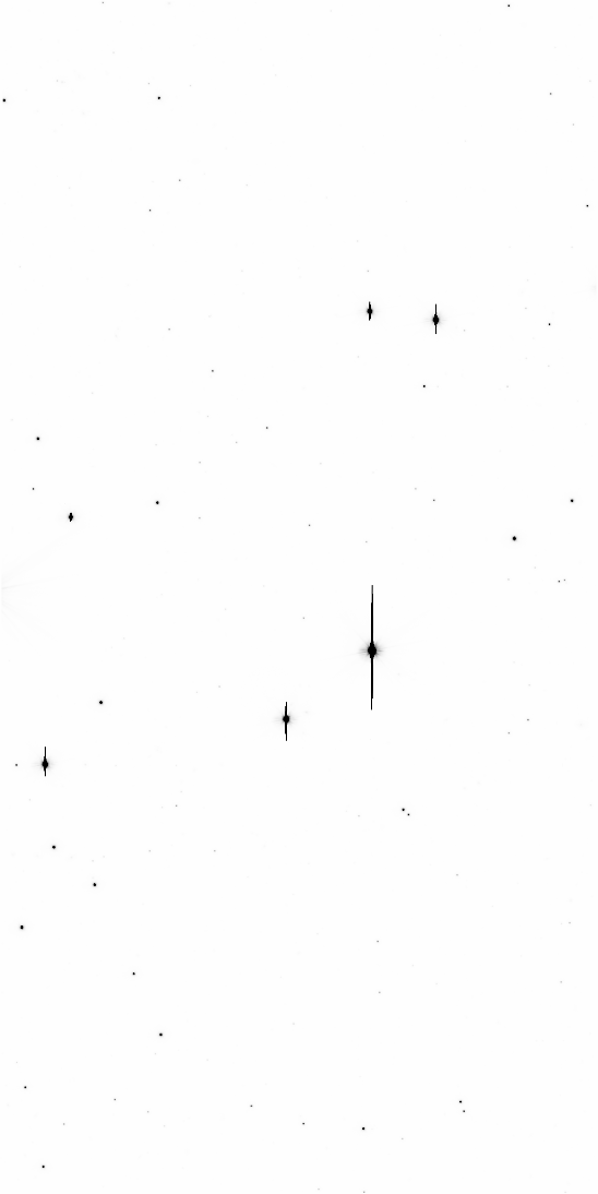 Preview of Sci-JDEJONG-OMEGACAM-------OCAM_r_SDSS-ESO_CCD_#79-Regr---Sci-57879.7919419-149a4a60dc8f83ac0db305f04b1a818eda7764f3.fits