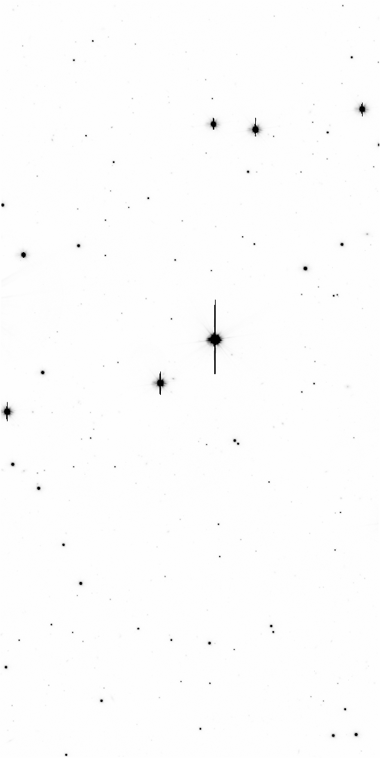 Preview of Sci-JDEJONG-OMEGACAM-------OCAM_r_SDSS-ESO_CCD_#79-Regr---Sci-57879.7921809-96454215c61917ebe6feef126e9b5032f12e5be0.fits