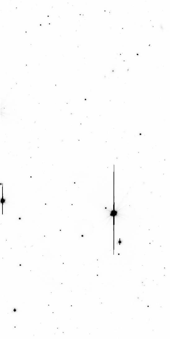 Preview of Sci-JDEJONG-OMEGACAM-------OCAM_r_SDSS-ESO_CCD_#79-Regr---Sci-57880.0846033-65c677d30a5d3eab0104cda03da2f5b622a8f64e.fits