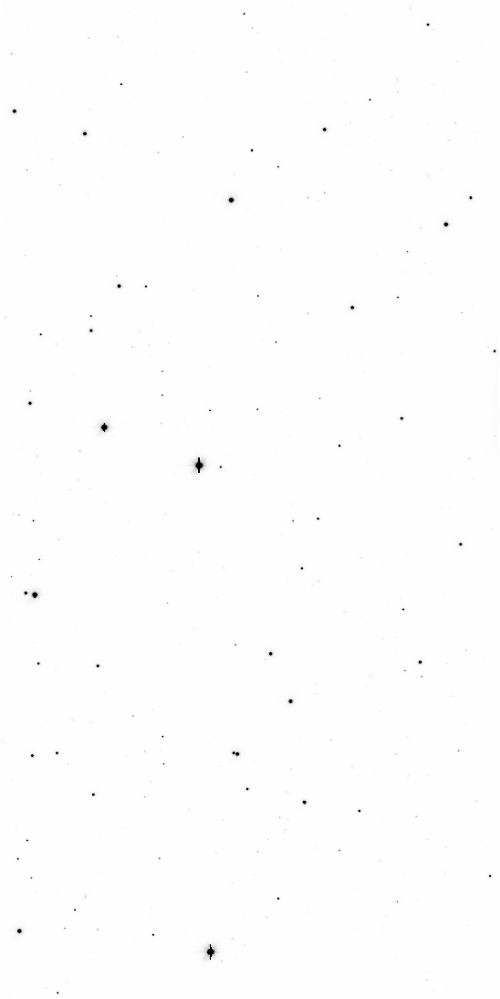 Preview of Sci-JDEJONG-OMEGACAM-------OCAM_r_SDSS-ESO_CCD_#79-Regr---Sci-57881.0013069-1640494284bc7619b8688bd521821ece5453519a.fits