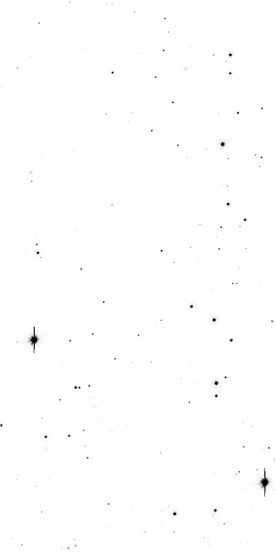 Preview of Sci-JDEJONG-OMEGACAM-------OCAM_r_SDSS-ESO_CCD_#79-Regr---Sci-57881.0754755-ce8f301e18d35a1635b0ef24334425a915a56162.fits