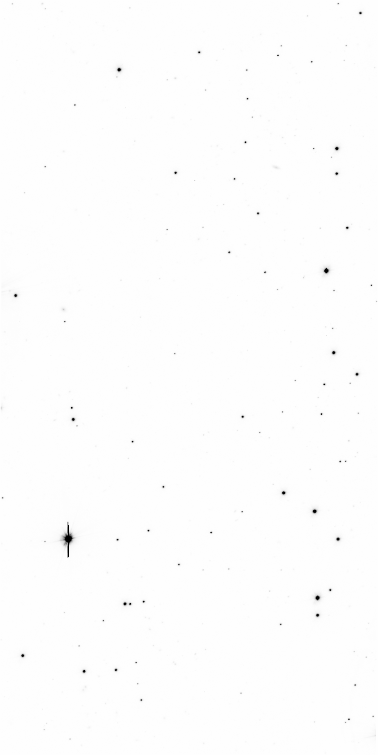 Preview of Sci-JDEJONG-OMEGACAM-------OCAM_r_SDSS-ESO_CCD_#79-Regr---Sci-57881.0760140-a1bcd270f99eb55228d5e9623345b3409c1bee0f.fits