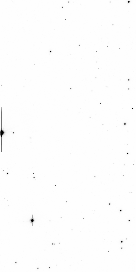 Preview of Sci-JDEJONG-OMEGACAM-------OCAM_r_SDSS-ESO_CCD_#79-Regr---Sci-57881.0763653-f4846e0099c40046e062190fe7e6e3a4c5ac5a8a.fits
