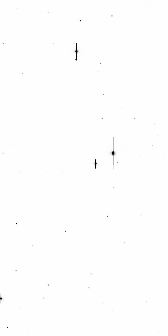 Preview of Sci-JDEJONG-OMEGACAM-------OCAM_r_SDSS-ESO_CCD_#79-Regr---Sci-57881.1084872-9b2a2f9ceda4b24fd2ca9c38462b2b5fa7cd6711.fits