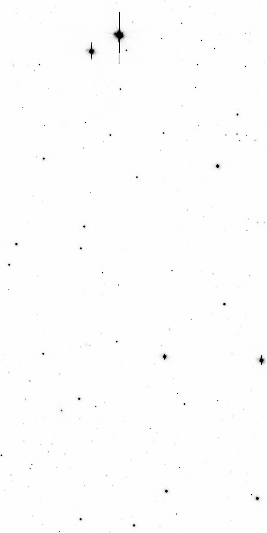 Preview of Sci-JDEJONG-OMEGACAM-------OCAM_r_SDSS-ESO_CCD_#79-Regr---Sci-57881.1089003-f5ec6027d082e172be62eb35f497e0709445bc0a.fits