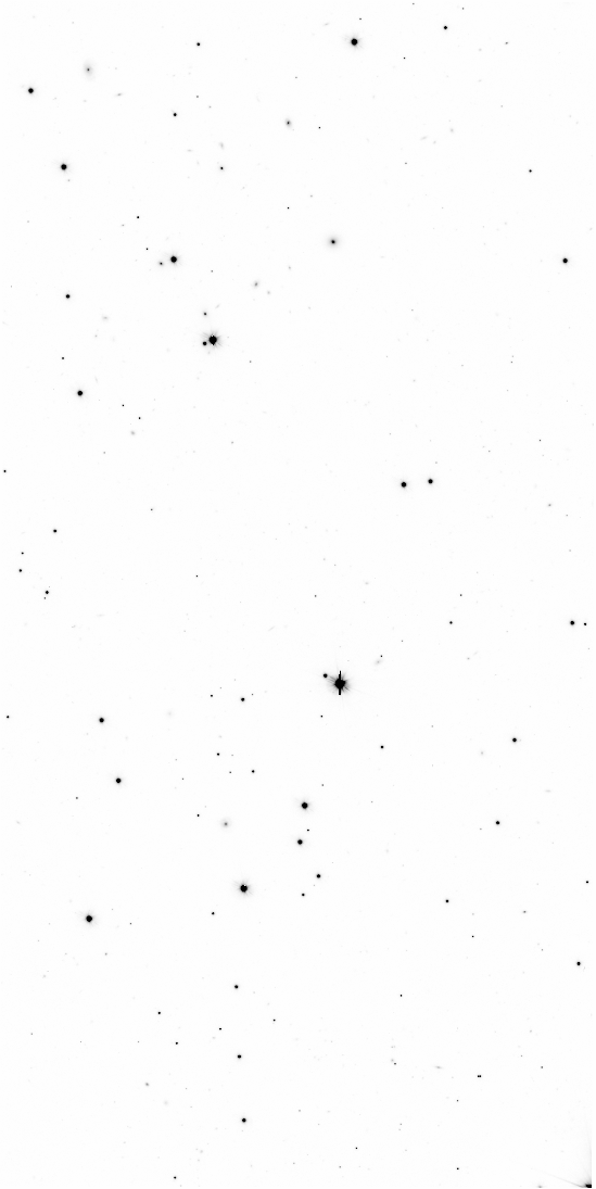 Preview of Sci-JDEJONG-OMEGACAM-------OCAM_r_SDSS-ESO_CCD_#79-Regr---Sci-57881.6669924-898d1943e70d4b1bed56cf41d112139d5d608e06.fits
