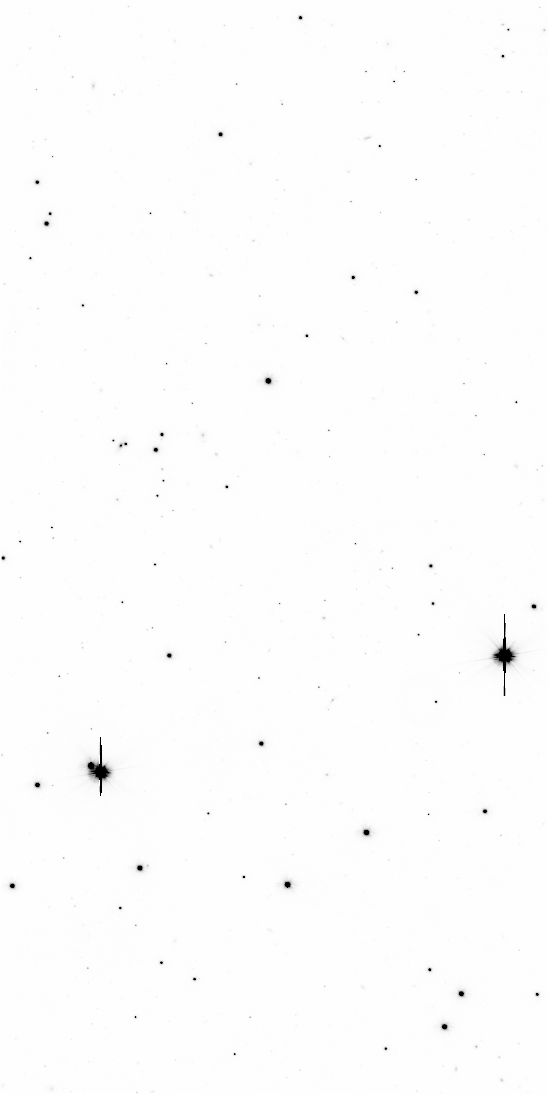 Preview of Sci-JDEJONG-OMEGACAM-------OCAM_r_SDSS-ESO_CCD_#79-Regr---Sci-57881.6988758-569964cd9d3b859f83dc702b6f66961ba613fe0b.fits