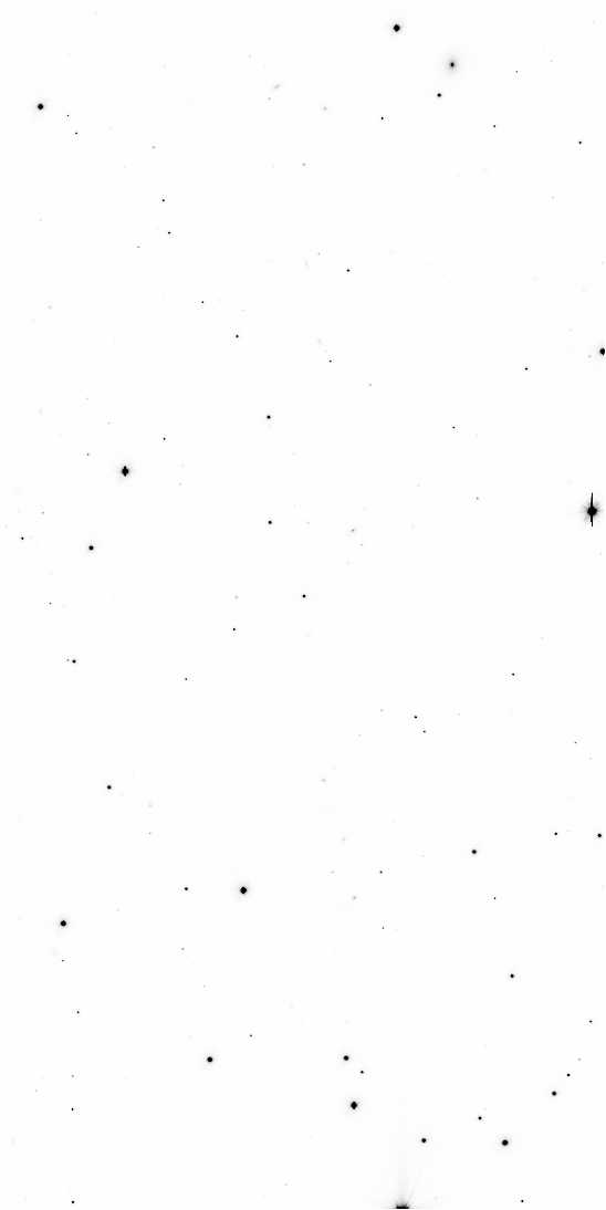 Preview of Sci-JDEJONG-OMEGACAM-------OCAM_r_SDSS-ESO_CCD_#79-Regr---Sci-57881.7233993-e72d896c976858a843bed91af88f064749a8a3a9.fits