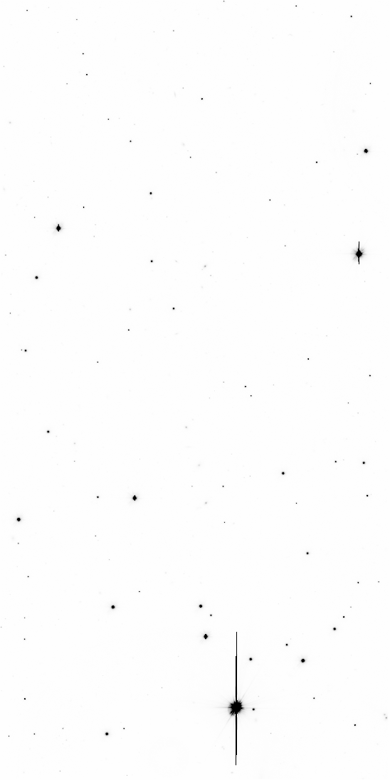 Preview of Sci-JDEJONG-OMEGACAM-------OCAM_r_SDSS-ESO_CCD_#79-Regr---Sci-57881.7237076-081693d18185da91b86a94f9b36031c29a4e5b9f.fits