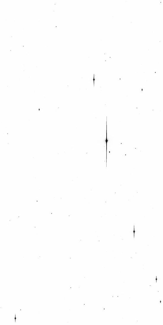 Preview of Sci-JDEJONG-OMEGACAM-------OCAM_r_SDSS-ESO_CCD_#79-Regr---Sci-57881.7728653-a27d9040f89ab29ff29404da358b2261965fbd10.fits