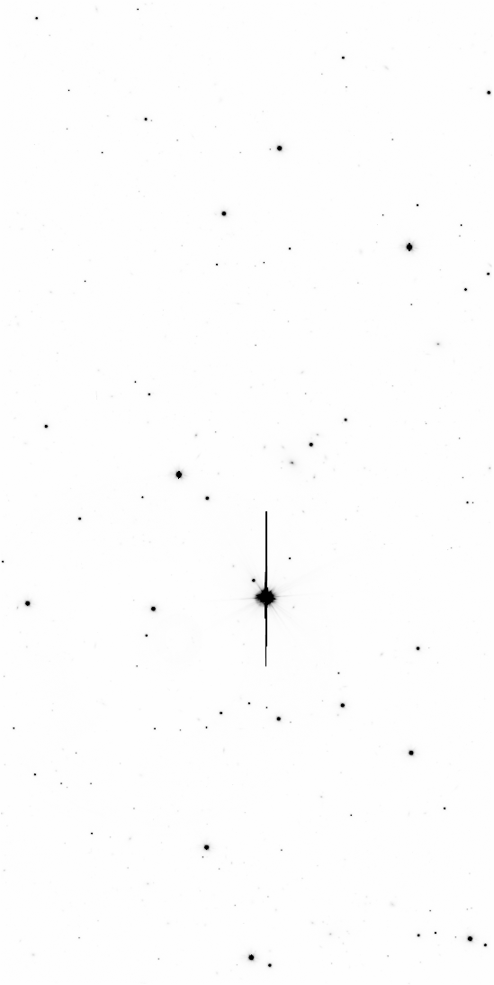 Preview of Sci-JDEJONG-OMEGACAM-------OCAM_r_SDSS-ESO_CCD_#79-Regr---Sci-57882.2478229-d612bac722bf7632fc722c938d658faf74215abe.fits