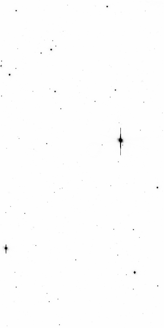 Preview of Sci-JDEJONG-OMEGACAM-------OCAM_r_SDSS-ESO_CCD_#79-Regr---Sci-57883.3607881-f624868b7a248b6834f9db1d5d2942b0ee3d76d2.fits