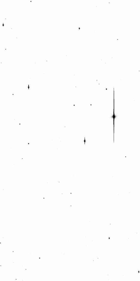 Preview of Sci-JDEJONG-OMEGACAM-------OCAM_r_SDSS-ESO_CCD_#79-Regr---Sci-57883.4517869-f85065e70a7d4666c2778991e0208c3673206ed7.fits