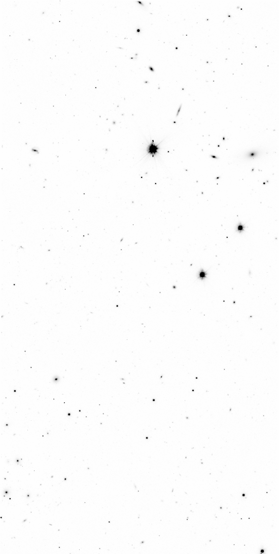 Preview of Sci-JDEJONG-OMEGACAM-------OCAM_r_SDSS-ESO_CCD_#79-Regr---Sci-57885.9957754-7d485a4c0c00cc559d246ecf7b7b7accd4bfdd45.fits
