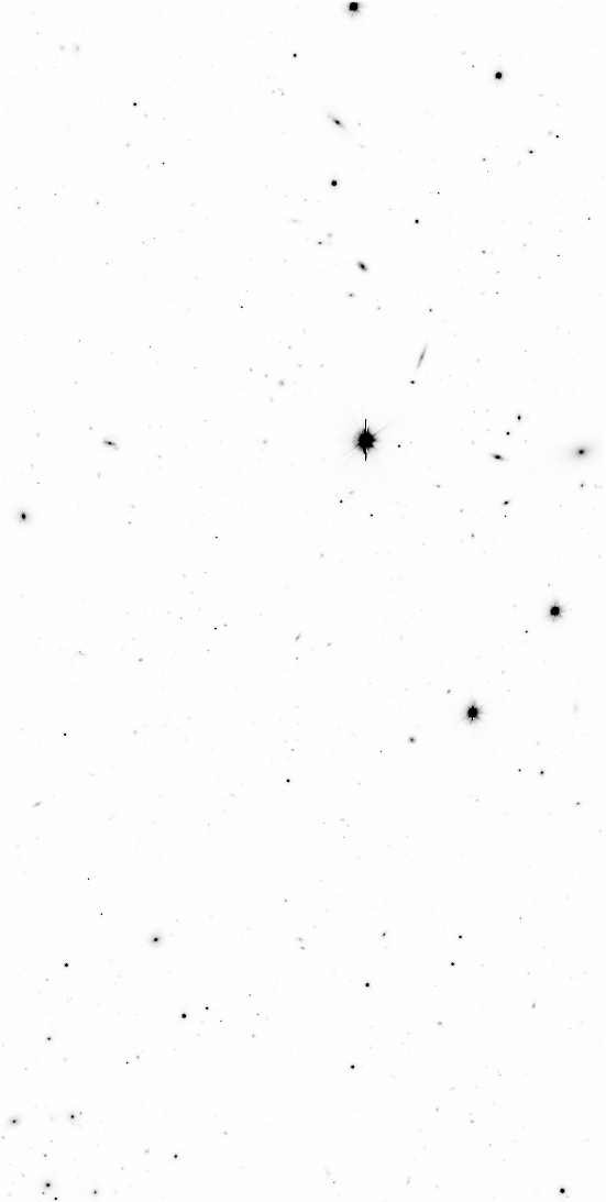 Preview of Sci-JDEJONG-OMEGACAM-------OCAM_r_SDSS-ESO_CCD_#79-Regr---Sci-57885.9960466-9a438205b8c9dc0f6fce4919205f6c54888d1f2a.fits