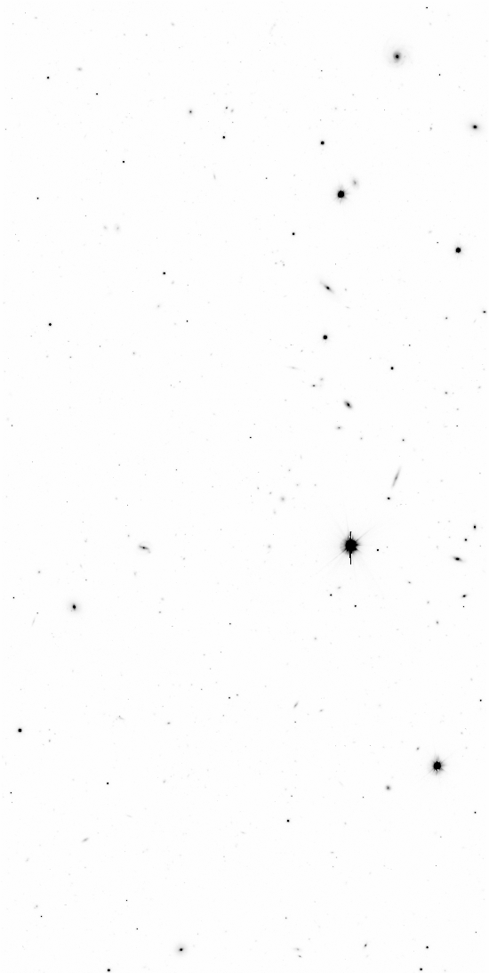 Preview of Sci-JDEJONG-OMEGACAM-------OCAM_r_SDSS-ESO_CCD_#79-Regr---Sci-57885.9966468-d923a5a32c646884eb922ccc72e1cb44ebe5c212.fits